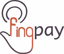 82. Fingpay.jpeg